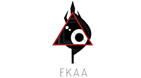 Ekaa Art Productions